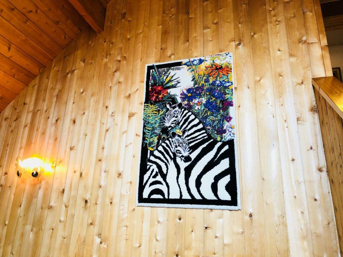 Thanks 山中湖 Bbqできます#Hs2 Yamanakako Exterior photo