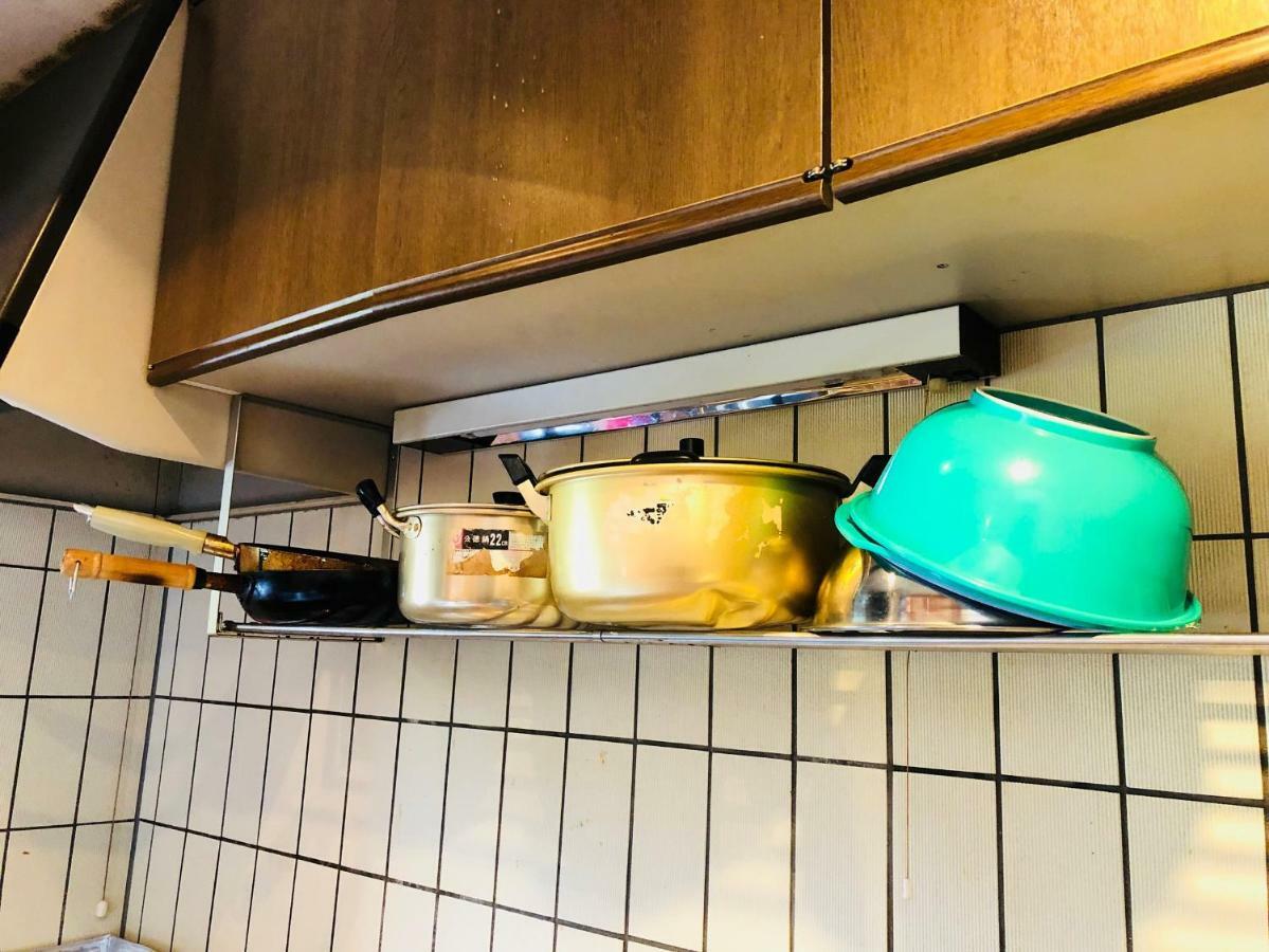 Thanks 山中湖 Bbqできます#Hs2 Yamanakako Exterior photo